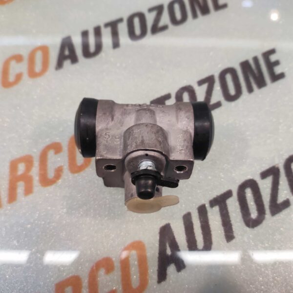 WHEEL C ASSY ALTO WAGONR BOSCH 02043185984AR
