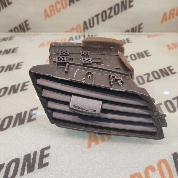 AC VENT CRETA RIGHT HYU 97420A0900 LOT