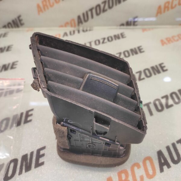 AC VENT CRETA T1 T2 LEFT HYU 97480A0900RA5