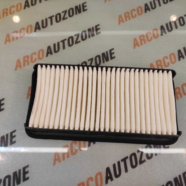 AIR FILTER VERNA T1 DIESEL HYU 281131G100