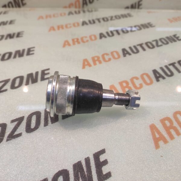 ARM BALL JOINT CITY T7 SONA HSF6658