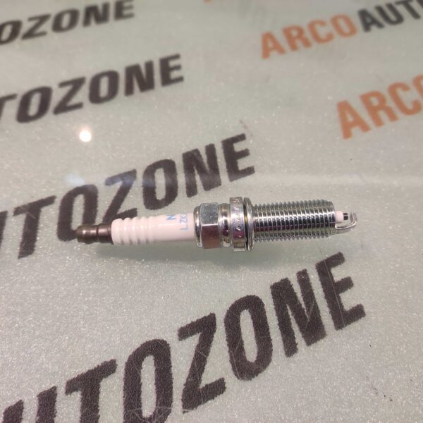 SPARK PLUG KWID REDIGO MICRA DATSUN GO NGK LZKAR6C 11