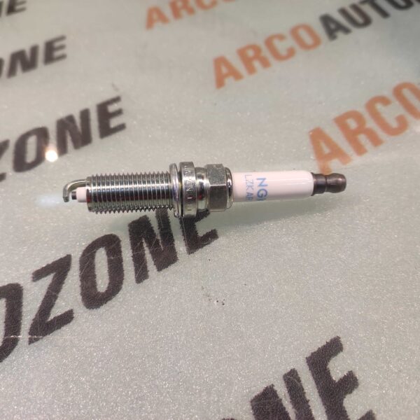 SPARK PLUG KWID REDIGO MICRA DATSUNGO NGK LZKAR7B