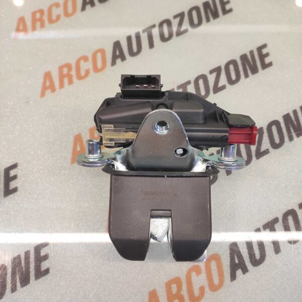 DICKY LATCH VENTO RAPID AMEO IMP 6R0827505R 6RU827505B