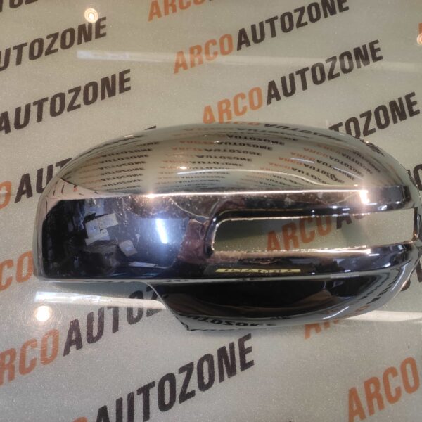 SIDE MIRROR LIVA
