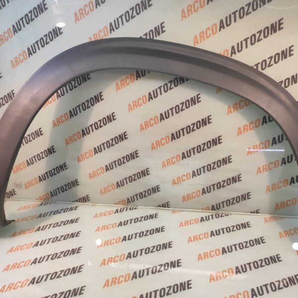 FRONT CLADDING SELTOS RH ACC KIA001114 87712Q6000
