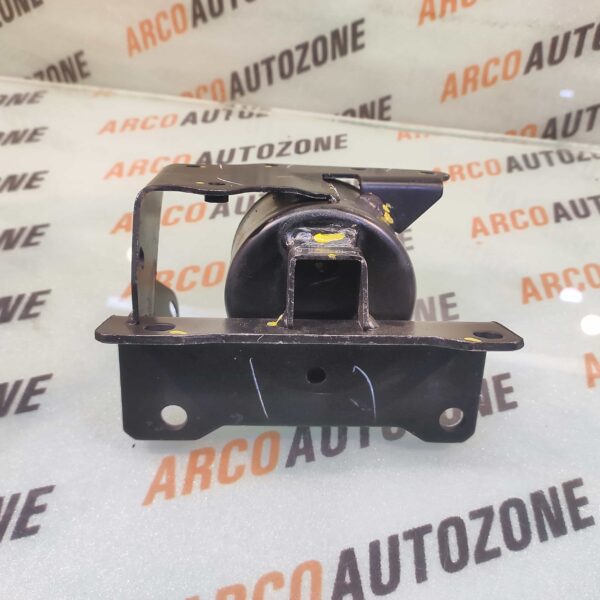 ENGINE MOUNTING CIAZ LEFT MGP 11620M79M50