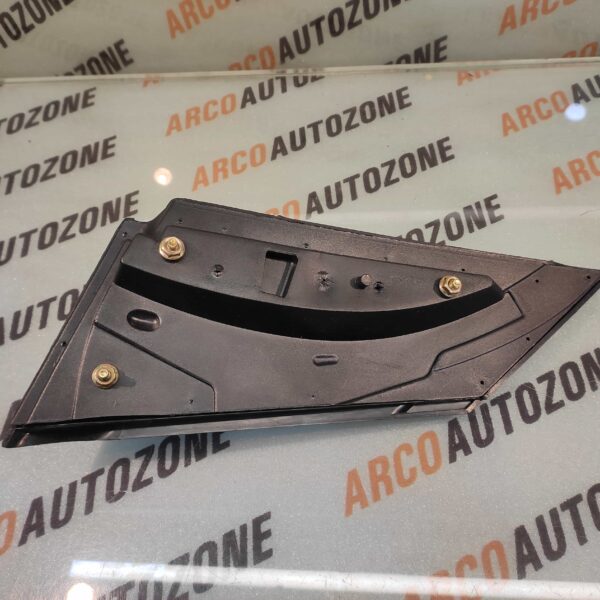 SIDE MIRROR BRACKET AMAZE BRIO LEFT T1