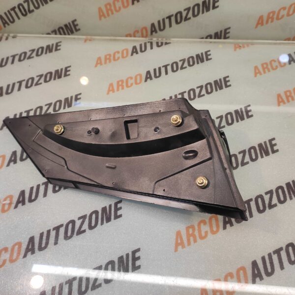 SIDE MIRROR BRACKET AMAZE BRIO RIGHT T1