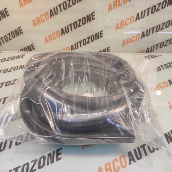 DOOR GOLA DUSTER ECOSPORT ETIOS CITY T7 LODGY ASPIRE FRONT REAR COMMON WABCO