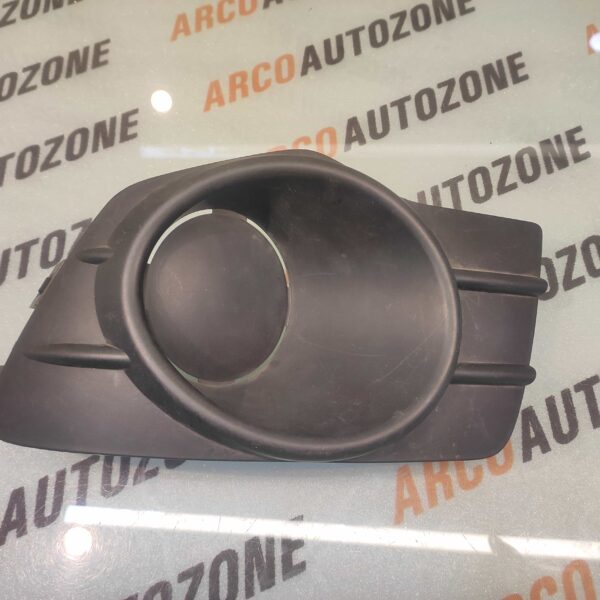 FOG LAMP COVER ALTO K10 T1 PACK LEFT MGP 71732M66L00