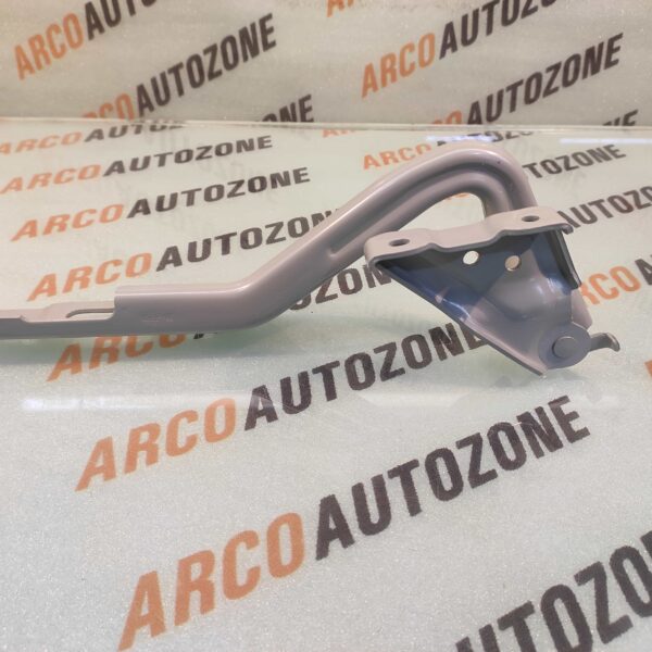 BONNET HINGE RIGHT VITARA BREZZA 2016 TO 22 MGP 57410M82P00