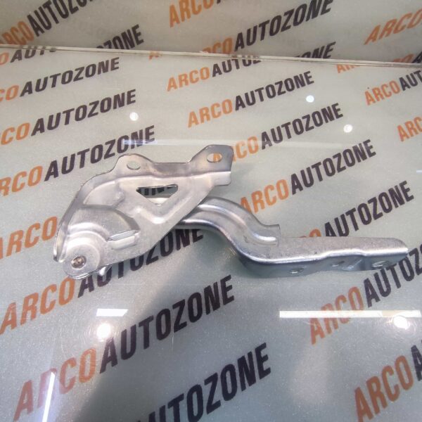 BONNET HINGES SELTOS LEFT ACC KIA001194LH