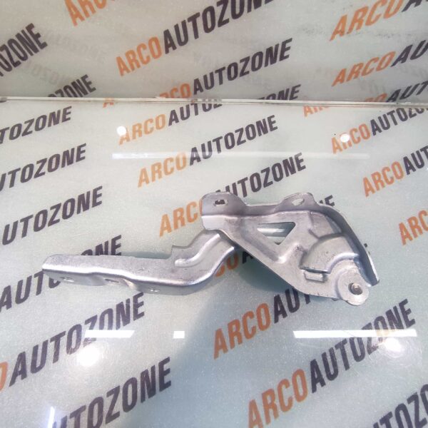 BONNET HINGES SELTOS RIGHT ACC KIA001194RH