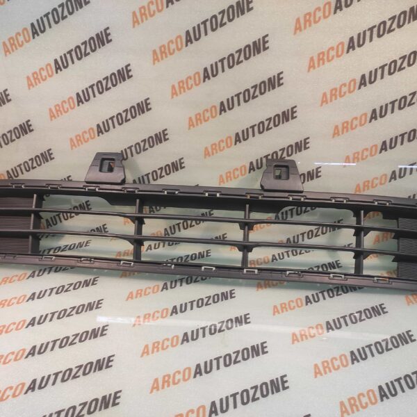 LOWER GRILL SELTOS 1ST GEN 2ND NUMBER ACC KIA001109