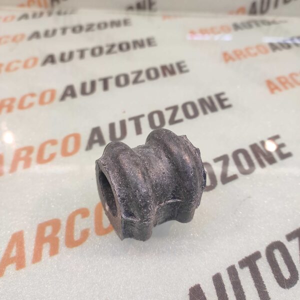 BALANCE ROD BUSH EON HYU CUT 548134N000