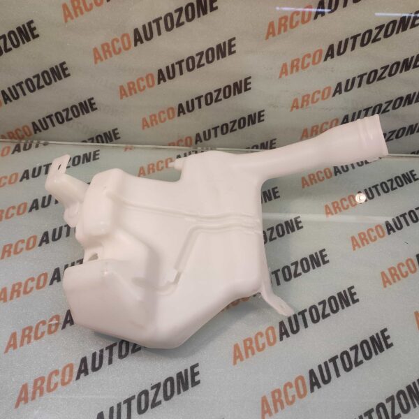 WIPER BOTTLE FIGO T3 ASPIRE FREESTYLE FORD J7BZ17618A