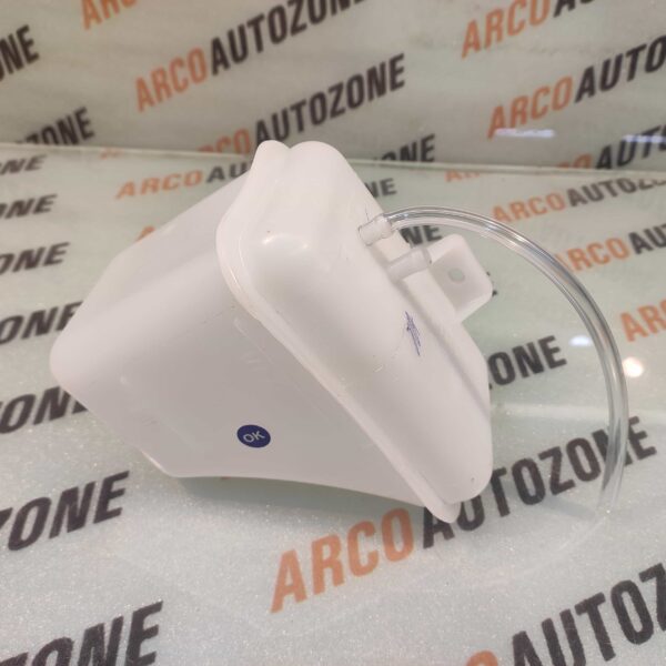 COOLANT BOTTLE KWID REN 217103773R