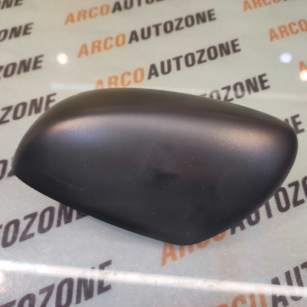 SIDE MIRROR COVER CIAZ SWIFT 18 WAGONR 19 CELERIO 22 SPRESSO LEFT WITHOUT IND 84728M67P005PK