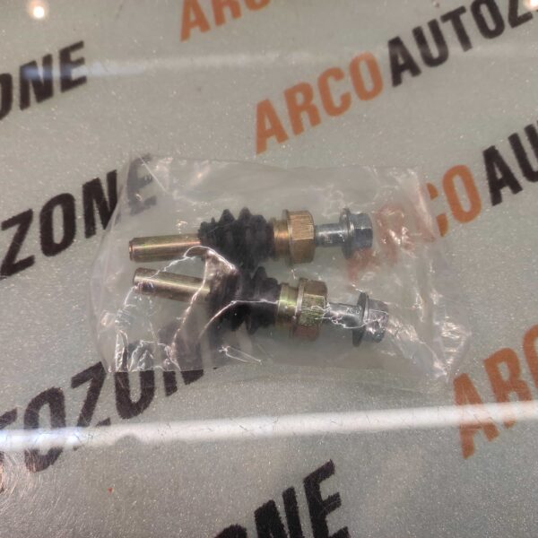 REAR CALIPER PIN VERNA FLUDIC REAR