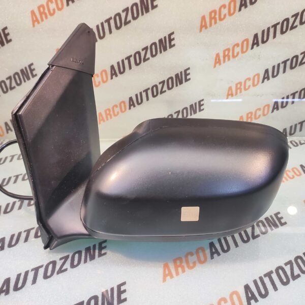 SIDE MIRROR CITY T5 LEFT 3WIRE KDM103LH