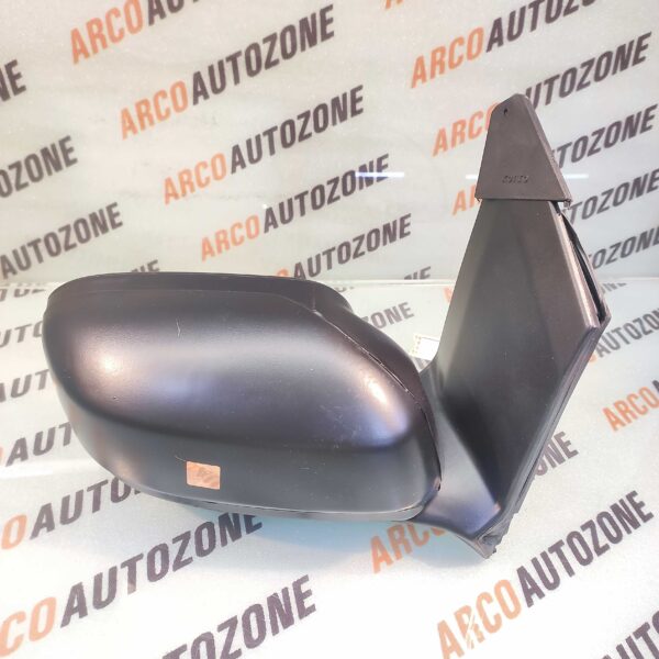 SIDE MIRROR CITY T5 RIGHT 3WIRE KDM103RH