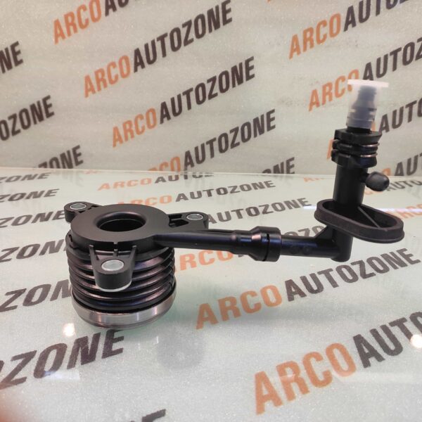 CLUTCH BEARING CRETA 20 SELTOS ALCAZAR VENUE PETROL MOBIS 4142126000