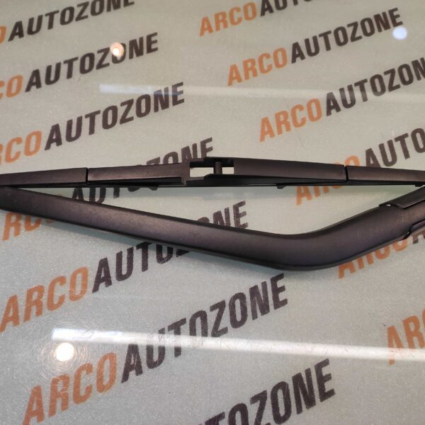 REAR WIPER COMPLETE SPARK