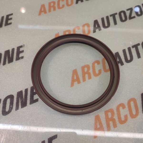 MAIN OIL SEAL VERNA I20 GRAND CRETA XCENT DIESEL HYU 214432A200