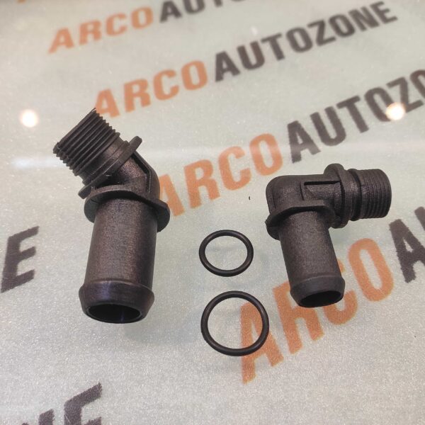 THERMO ELBOW JOINT SWIFT T1 VISTA MANZA DIESEL IMP
