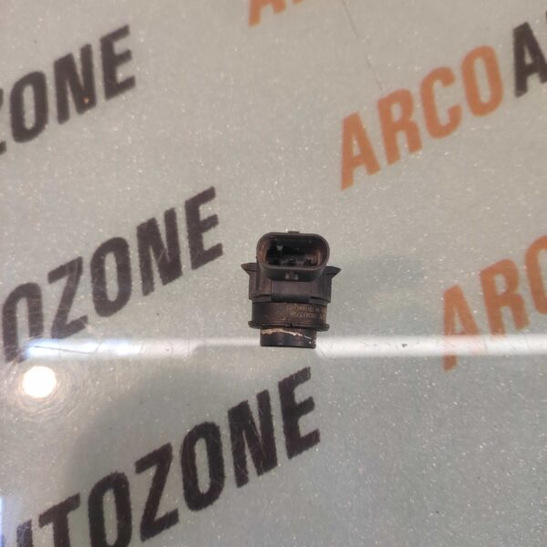 REAR BUMPER SENSOR COMPASS BMW GT 5UT05TZZAA