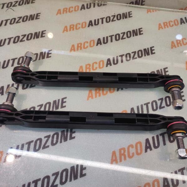 FRONT LINKAGE CRUZE SET IMP J13296533