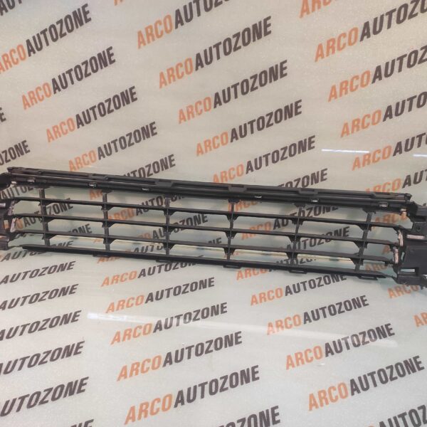 LOWER GRILL POLO T2 CHROME ACC VW002109C