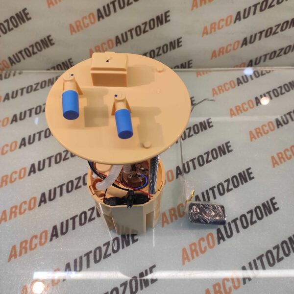 FUEL PUMP BREZZA SCROSS DIESEL IMP 15100M65M00