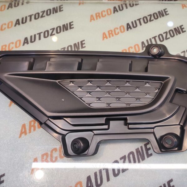 FOG LAMP COVER ELITE PACK RIGHT HYU 86524C7000