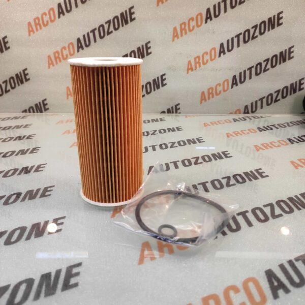 OIL FILTER SANTAFI T1 T2 IMP