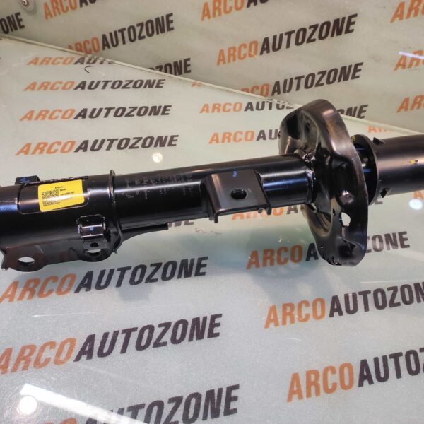 FRONT SHOCKER CRETA 20 SELTOS RIGHT HYU 54651BV000