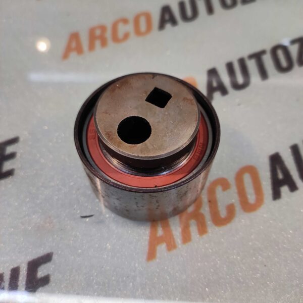TIMING BEARING ZEN DIESEL VRS3050A