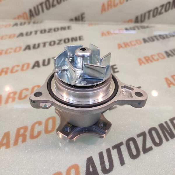 WATER PUMP I10 I20 ELITE GRAND 1.2 PETROL HYU 2510003020