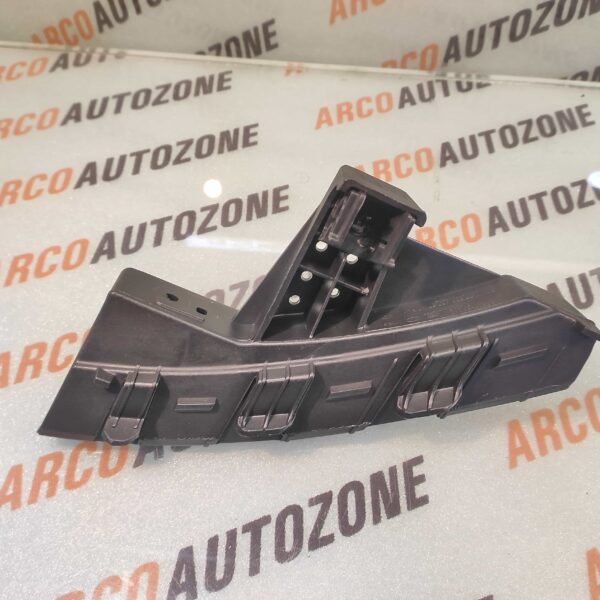 HL BRACKET GRAND LEFT HYU 86525B4000