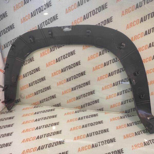 CLADDING KWID T1 FRONT RIGHT ACC RNA00411