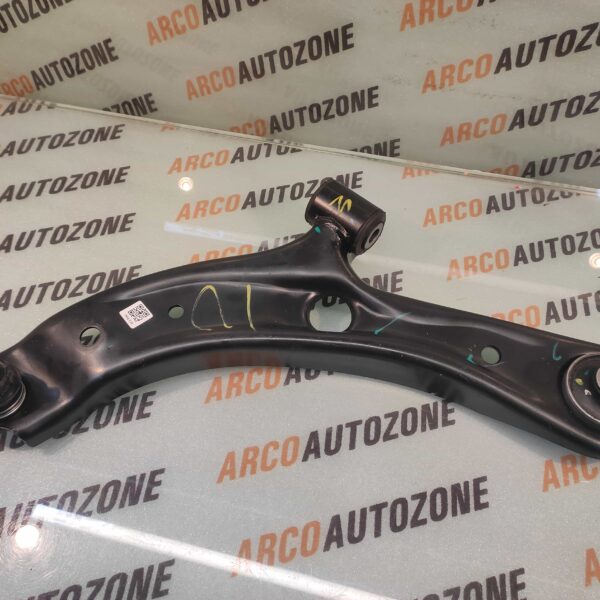 TRACK CONTROL ARM SWIFT 12 ERTIGA CIAZ LEFT MGP 45202M79M10