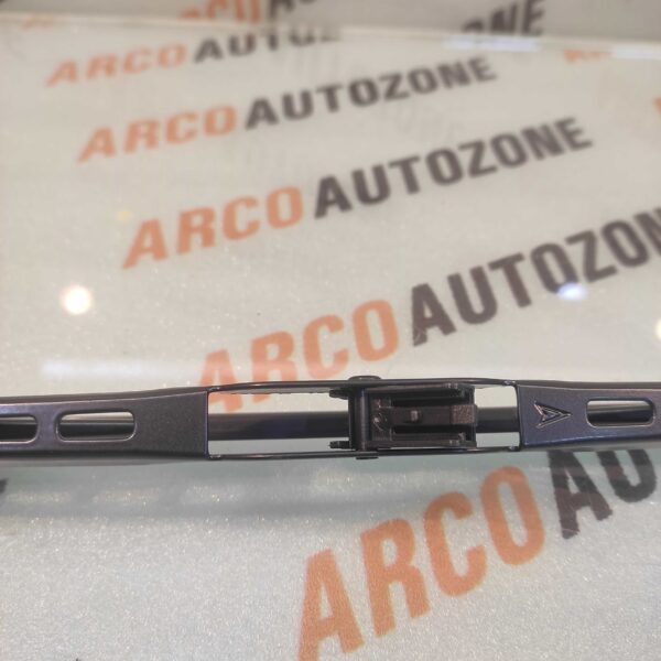 WIPER BLADE 17 METAL ARCO AUTO ZONE 618