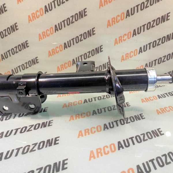 FRONT SHOCKER SANTAFI T2 LEFT MANDO 546512W200