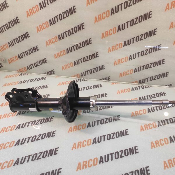 FRONT SHOCKER SANTRO LEFT MONROE M2N3G9202
