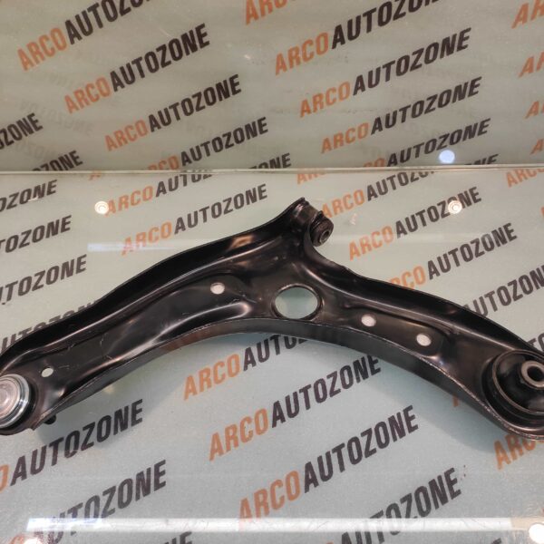 TRACK CONTROL ARM VERNA 18 RIGHT HYU 54501H6000