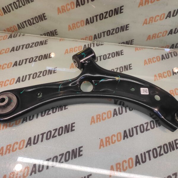 TRACK CONTROL ARM SWIFT 12 ERTIGA CIAZ RIGHT MGP 45201M79M10