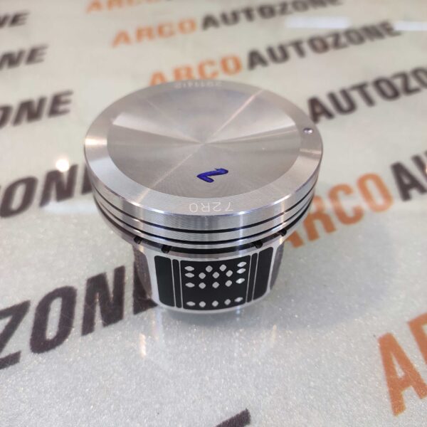 PISTON ERTIGA 21 PETROL MGP 12111M72R00