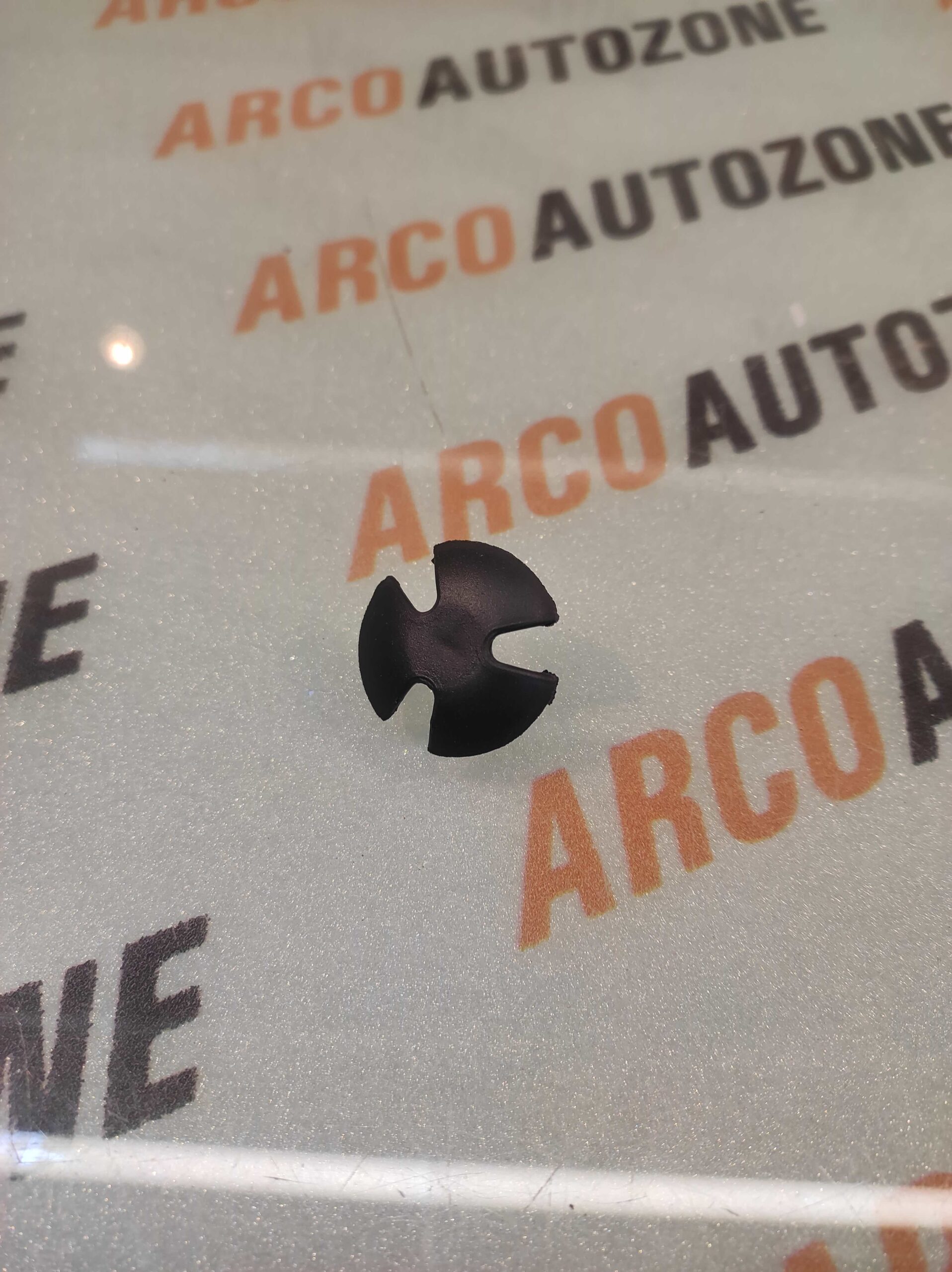 2145662