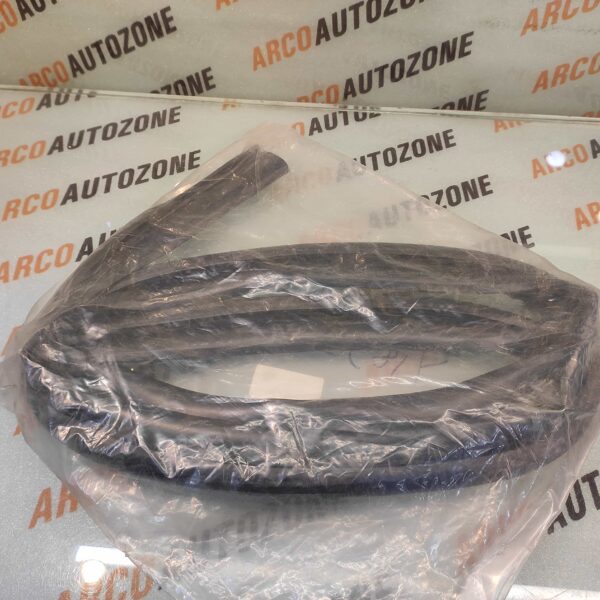 DRIP SEAL ROOF DUSTER LEFT METZELER